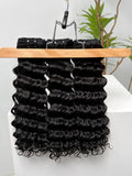 Deep Wave
