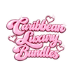 Caribbean Luxury Bundles - Accueil
