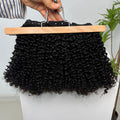 Afro Kinky