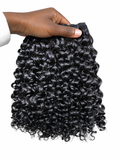 Italian Curl